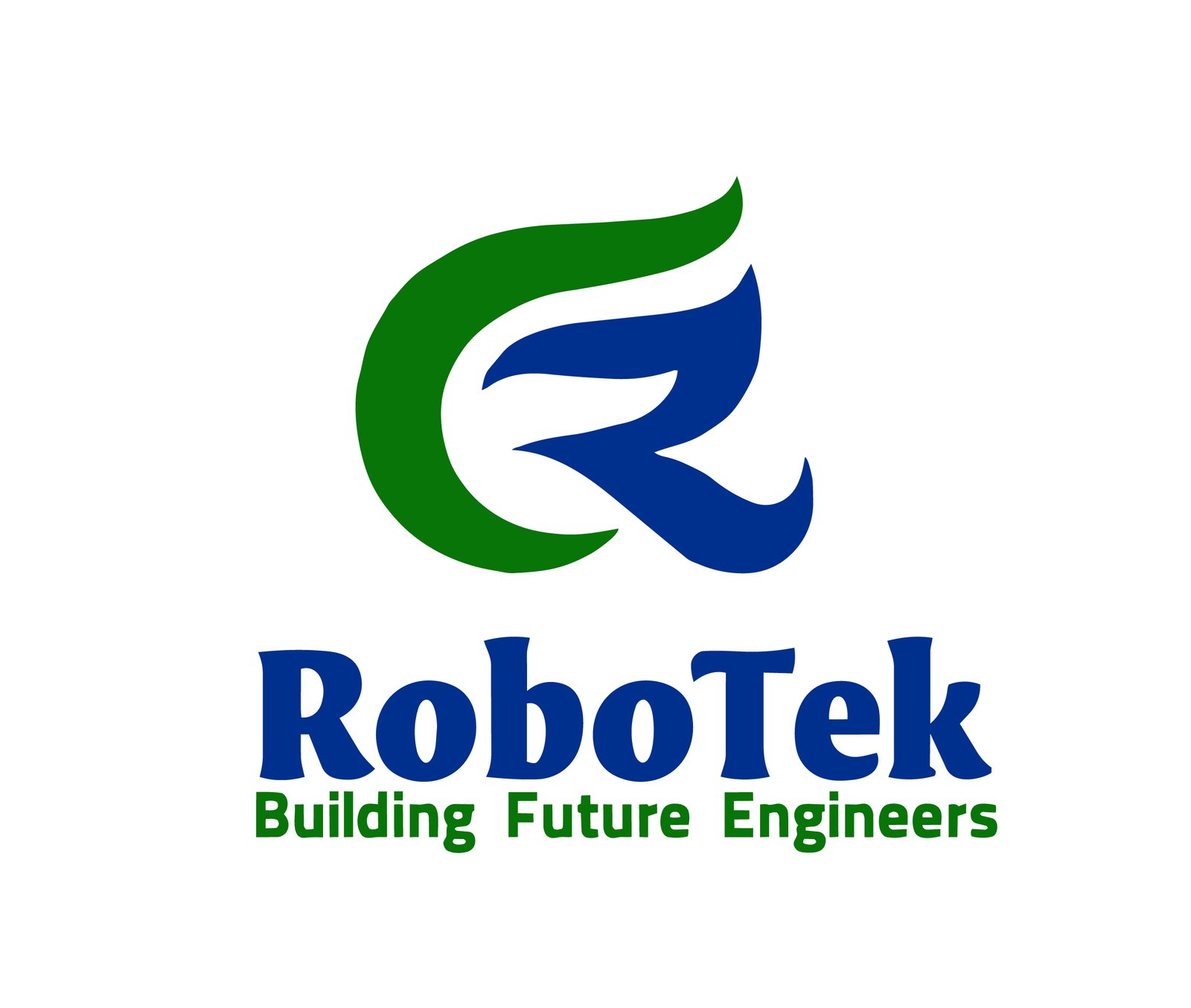 Robotek